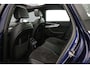 Audi A4 Avant 40 TFSI Launch edition Sport | Pano | Audi Sound | City | Tour | Achteruitrijcamera | Matrix | MMI plus |