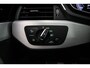 Audi A4 Avant 40 TFSI Launch edition Sport | Pano | Audi Sound | City | Tour | Achteruitrijcamera | Matrix | MMI plus |