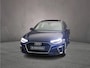 Audi A4 Avant 40 TFSI Launch edition Sport | Pano | Audi Sound | City | Tour | Achteruitrijcamera | Matrix | MMI plus |
