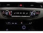 Audi A4 Avant 40 TFSI Launch edition Sport | Pano | Audi Sound | City | Tour | Achteruitrijcamera | Matrix | MMI plus |
