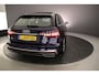 Audi A4 Avant 40 TFSI Launch edition Sport | Pano | Audi Sound | City | Tour | Achteruitrijcamera | Matrix | MMI plus |