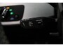 Audi A4 Avant 40 TFSI Launch edition Sport | Pano | Audi Sound | City | Tour | Achteruitrijcamera | Matrix | MMI plus |