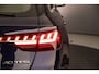 Audi A4 Avant 40 TFSI Launch edition Sport | Pano | Audi Sound | City | Tour | Achteruitrijcamera | Matrix | MMI plus |