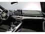 Audi A4 Avant 40 TFSI Launch edition Sport | Pano | Audi Sound | City | Tour | Achteruitrijcamera | Matrix | MMI plus |