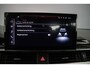 Audi A4 Avant 40 TFSI Launch edition Sport | Pano | Audi Sound | City | Tour | Achteruitrijcamera | Matrix | MMI plus |