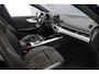 Audi A4 Avant 40 TFSI Launch edition Sport | Pano | Audi Sound | City | Tour | Achteruitrijcamera | Matrix | MMI plus |