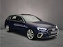 Audi A4 Avant 40 TFSI Launch edition Sport | Pano | Audi Sound | City | Tour | Achteruitrijcamera | Matrix | MMI plus |
