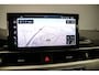 Audi A4 Avant 40 TFSI Launch edition Sport | Pano | Audi Sound | City | Tour | Achteruitrijcamera | Matrix | MMI plus |