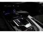 Audi A4 Avant 40 TFSI Launch edition Sport | Pano | Audi Sound | City | Tour | Achteruitrijcamera | Matrix | MMI plus |
