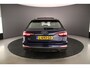 Audi A4 Avant 40 TFSI Launch edition Sport | Pano | Audi Sound | City | Tour | Achteruitrijcamera | Matrix | MMI plus |