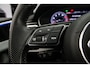 Audi A4 Avant 40 TFSI Launch edition Sport | Pano | Audi Sound | City | Tour | Achteruitrijcamera | Matrix | MMI plus |