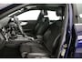 Audi A4 Avant 40 TFSI Launch edition Sport | Pano | Audi Sound | City | Tour | Achteruitrijcamera | Matrix | MMI plus |