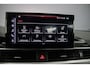 Audi A4 Avant 40 TFSI Launch edition Sport | Pano | Audi Sound | City | Tour | Achteruitrijcamera | Matrix | MMI plus |