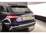Audi A4 Avant 40 TFSI Launch edition Sport | Pano | Audi Sound | City | Tour | Achteruitrijcamera | Matrix | MMI plus |