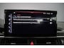 Audi A4 Avant 40 TFSI Launch edition Sport | Pano | Audi Sound | City | Tour | Achteruitrijcamera | Matrix | MMI plus |