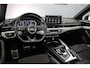 Audi A4 Avant 40 TFSI Launch edition Sport | Pano | Audi Sound | City | Tour | Achteruitrijcamera | Matrix | MMI plus |