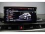 Audi A4 Avant 40 TFSI Launch edition Sport | Pano | Audi Sound | City | Tour | Achteruitrijcamera | Matrix | MMI plus |