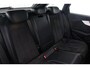 Audi A4 Avant 40 TFSI Launch edition Sport | Pano | Audi Sound | City | Tour | Achteruitrijcamera | Matrix | MMI plus |