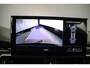 Audi A4 Avant 40 TFSI Launch edition Sport | Pano | Audi Sound | City | Tour | Achteruitrijcamera | Matrix | MMI plus |