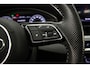 Audi A4 Avant 40 TFSI Launch edition Sport | Pano | Audi Sound | City | Tour | Achteruitrijcamera | Matrix | MMI plus |