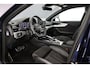 Audi A4 Avant 40 TFSI Launch edition Sport | Pano | Audi Sound | City | Tour | Achteruitrijcamera | Matrix | MMI plus |