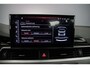 Audi A4 Avant 40 TFSI Launch edition Sport | Pano | Audi Sound | City | Tour | Achteruitrijcamera | Matrix | MMI plus |
