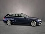 Audi A4 Avant 40 TFSI Launch edition Sport | Pano | Audi Sound | City | Tour | Achteruitrijcamera | Matrix | MMI plus |