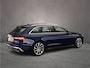 Audi A4 Avant 40 TFSI Launch edition Sport | Pano | Audi Sound | City | Tour | Achteruitrijcamera | Matrix | MMI plus |