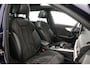 Audi A4 Avant 40 TFSI Launch edition Sport | Pano | Audi Sound | City | Tour | Achteruitrijcamera | Matrix | MMI plus |