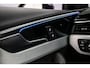 Audi A4 Avant 40 TFSI Launch edition Sport | Pano | Audi Sound | City | Tour | Achteruitrijcamera | Matrix | MMI plus |
