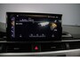 Audi A4 Avant 40 TFSI Launch edition Sport | Pano | Audi Sound | City | Tour | Achteruitrijcamera | Matrix | MMI plus |