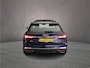 Audi A4 Avant 40 TFSI Launch edition Sport | Pano | Audi Sound | City | Tour | Achteruitrijcamera | Matrix | MMI plus |