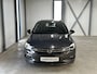 Opel Astra Sports Tourer 1.4T Edition 150 pk | Navi | Pdc | Trekhaak |
