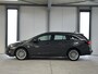 Opel Astra Sports Tourer 1.4T Edition 150 pk | Navi | Pdc | Trekhaak |