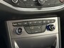 Opel Astra Sports Tourer 1.4T Edition 150 pk | Navi | Pdc | Trekhaak |