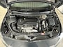 Opel Astra Sports Tourer 1.4T Edition 150 pk | Navi | Pdc | Trekhaak |