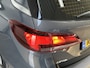 Opel Astra Sports Tourer 1.4T Edition 150 pk | Navi | Pdc | Trekhaak |