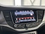 Opel Astra Sports Tourer 1.4T Edition 150 pk | Navi | Pdc | Trekhaak |