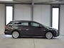 Opel Astra Sports Tourer 1.4T Edition 150 pk | Navi | Pdc | Trekhaak |