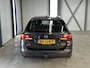 Opel Astra Sports Tourer 1.4T Edition 150 pk | Navi | Pdc | Trekhaak |