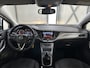 Opel Astra Sports Tourer 1.4T Edition 150 pk | Navi | Pdc | Trekhaak |