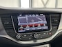 Opel Astra Sports Tourer 1.4T Edition 150 pk | Navi | Pdc | Trekhaak |