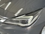 Opel Astra Sports Tourer 1.4T Edition 150 pk | Navi | Pdc | Trekhaak |