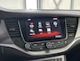 Opel Astra Sports Tourer 1.4T Edition 150 pk | Navi | Pdc | Trekhaak |