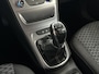Opel Astra Sports Tourer 1.4T Edition 150 pk | Navi | Pdc | Trekhaak |