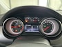 Opel Astra Sports Tourer 1.4T Edition 150 pk | Navi | Pdc | Trekhaak |