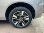 Volvo XC60 2.0 T6 Plug-in hybrid AWD Plus Dark | Nwe Model | Softleder|Pano|HUD|Electr. Trekhaak