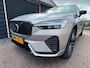 Volvo XC60 2.0 T6 Plug-in hybrid AWD Plus Dark | Nwe Model | Softleder|Pano|HUD|Electr. Trekhaak