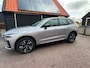 Volvo XC60 2.0 T6 Plug-in hybrid AWD Plus Dark | Nwe Model | Softleder|Pano|HUD|Electr. Trekhaak
