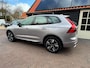 Volvo XC60 2.0 T6 Plug-in hybrid AWD Plus Dark | Nwe Model | Softleder|Pano|HUD|Electr. Trekhaak